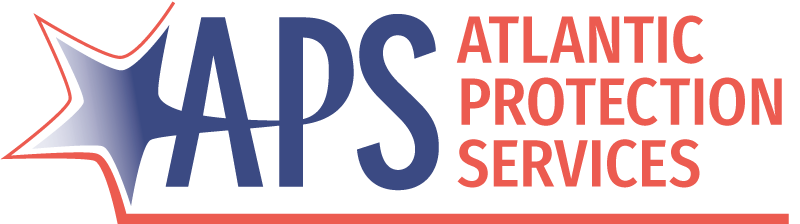 Atlantic Protection Services